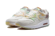 Nike Air Max 1 Metal Charms 87 (FJ7734-101) bunt 3