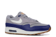 Nike Air Max 1 (AH8145-008) bunt 5