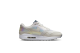 Nike Air Max 1 La Ville (DQ9326-100) weiss 3