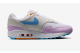 Nike Air Max 1 (HF5071 100) pink 4