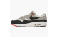 Nike Air Max 1 Anniversary Obsidian (908375-104) bunt 2