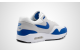Nike Air Max 1 Anniversary OG Royal (908375-101) bunt 4