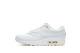 Nike Air Max 1 (DH5493-100) weiss 1