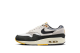 Nike Air Max 1 Athletic Department (FN7487-133) weiss 5