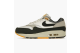 Nike Air Max 1 Athletic Department (FN7487-133) bunt 6