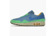 Nike Air Max 1 Beaches of Rio (554718-443) bunt 2