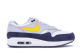 Nike Air Max 1 (AH8145-105) bunt 4