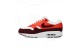 Nike price of nike lunarlon basketball shoes clearance Burgundy Crush (FN6952 102) weiss 1