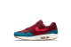 Nike Air Max 1 (AH8145-601) bunt 1