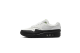 Nike Air Max 1 Chlorophyll (FZ5160 121) bunt 3