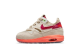 Nike Air Max CLOT x 1 of Death Kiss TD 2021 (DH2492-100) beige 3