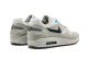 Nike CLOT Air Max 1 Kiss of Death SP (636462-043) grau 4