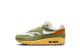 Nike Air Max 1 Design By Japan (FD0395-386) grün 1