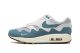 Nike Patta x Air Max 1 Noise Aqua Waves (DH1348-004) blau 2