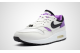 Nike Air Max 1 DNA (AR3863-101) weiss 2