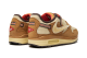 Nike x Travis Scott Air Max 1 Cactus Jack Wheat (DO9392-701) braun 4