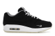 Nike Dover Street Market x NikeLab Air Max 1 Ventile (ah8051-001) schwarz 3