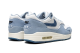 Nike Air Max 1 Premium Blueprint (DR0448-100) weiss 4