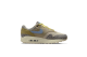 Nike Air Max 1 WMNS Cobblestone Safari (DV3027-001) braun 3