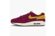 Nike Air Max 1 Premium Berry Dynamic (875844-500) pink 2