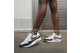 Nike Air Max 1 (DZ2628-004) grau 2