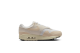 Nike Air Max 1 WMNS (DZ2628-111) weiss 3