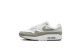 Nike Air Max 1 87 (DZ2628 112) weiss 1