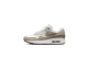 Nike Air Max 1 (DZ3307-006) grau 1