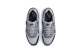 Nike Air Max 1 (DZ3307-007) grau 4