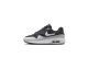 Nike Air Max 1 (DZ3307-008) schwarz 1