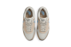 Nike Air Max 1 (DZ3307-010) grau 4