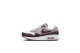 Nike Air Max 1 (DZ3307-112) weiss 1