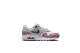 Nike Air Max 1 (DZ3307-115) weiss 3