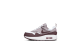 Nike Air Max 1 EasyOn (DZ3308-112) weiss 1