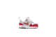 Nike Air Max 1 EasyOn Sport 2023 TD (DZ3309-003) bunt 3