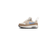 Nike Air Max 1 EasyOn (DZ3309-010) grau 1