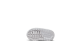 Nike Air Max 1 (DZ3309-102) braun 2
