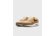 nike air max 1 ess fz5808004