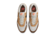 Nike Air Max 1 Essential Escape - 2024 (FZ5808-004) braun 4