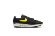 Nike Air Max 1 Essential (FZ5808-005) schwarz 3