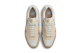 Nike Air Max 1 Essential Beige & Light Blue (FZ5808-009) bunt 4