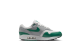 Nike Air Max 1 Essential (FZ5808-016) bunt 3