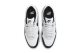 Nike Air Max 1 Essential (FZ5808-102) weiss 4