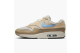 Nike Air Max 1 Essential 'Beige & Light Blue' (FZ5808-009) beige 5