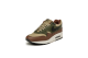 Nike Air Max 1 Essential Premium ESS (HF1516-200) braun 6