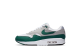 Nike Air Max 1 Anniversary (DC1454-100) grün 1