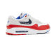 Nike Air Max 1 86 Og Golf Nrg Ryder solheim Cup Usa (FB9152 100) bunt 6