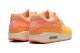 Nike Air Max 1 Puerto Rico Frost (FD6955-800) bunt 4