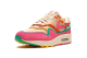 Nike Air Max 1 (FN0598-200) pink 4