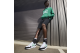 Nike Nike and Jordan Brands (FN6952-100) weiss 2